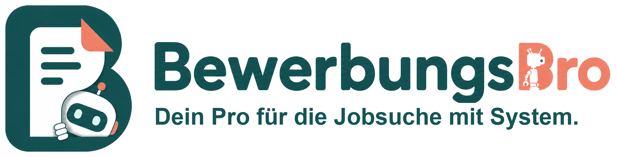 BewerbungsBro